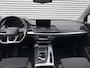 Audi Q5 50 TFSI QUATRO S-Line | Digitale cockpit | Adaptief cruisecontro