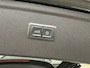 Audi Q5 50 TFSI QUATRO S-Line | Digitale cockpit | Adaptief cruisecontro