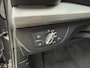Audi Q5 50 TFSI QUATRO S-Line | Digitale cockpit | Adaptief cruisecontro