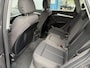 Audi Q5 50 TFSI QUATRO S-Line | Digitale cockpit | Adaptief cruisecontro