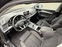Audi Q5 50 TFSI QUATRO S-Line | Digitale cockpit | Adaptief cruisecontro