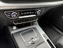 Audi Q5 50 TFSI QUATRO S-Line | Digitale cockpit | Adaptief cruisecontro