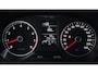 Volkswagen Polo 1.4-16V Comfortline Navi Clima Cruise stereo electr-pakket 5-deurs