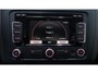 Volkswagen Polo 1.4-16V Comfortline Navi Clima Cruise stereo electr-pakket 5-deurs