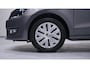 Volkswagen Polo 1.4-16V Comfortline Navi Clima Cruise stereo electr-pakket 5-deurs