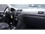 Volkswagen Polo 1.4-16V Comfortline Navi Clima Cruise stereo electr-pakket 5-deurs