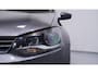 Volkswagen Polo 1.4-16V Comfortline Navi Clima Cruise stereo electr-pakket 5-deurs