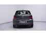 Volkswagen Polo 1.4-16V Comfortline Navi Clima Cruise stereo electr-pakket 5-deurs