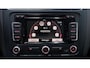 Volkswagen Polo 1.4-16V Comfortline Navi Clima Cruise stereo electr-pakket 5-deurs