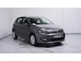 Volkswagen Polo 1.4-16V Comfortline Navi Clima Cruise stereo electr-pakket 5-deurs