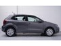 Volkswagen Polo 1.4-16V Comfortline Navi Clima Cruise stereo electr-pakket 5-deurs