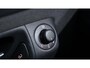 Volkswagen Polo 1.4-16V Comfortline Navi Clima Cruise stereo electr-pakket 5-deurs