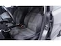 Volkswagen Polo 1.4-16V Comfortline Navi Clima Cruise stereo electr-pakket 5-deurs