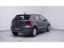 Volkswagen Polo 1.4-16V Comfortline Navi Clima Cruise stereo electr-pakket 5-deurs
