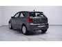 Volkswagen Polo 1.4-16V Comfortline Navi Clima Cruise stereo electr-pakket 5-deurs
