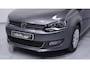 Volkswagen Polo 1.4-16V Comfortline Navi Clima Cruise stereo electr-pakket 5-deurs