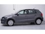 Volkswagen Polo 1.4-16V Comfortline Navi Clima Cruise stereo electr-pakket 5-deurs
