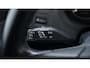 Volkswagen Polo 1.4-16V Comfortline Navi Clima Cruise stereo electr-pakket 5-deurs