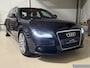 Audi A4 Avant 2.0 TFSI S-Line|NAVI|CRUISE|LED|PDC|TREKHAAK