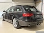 Audi A4 Avant 2.0 TFSI S-Line|NAVI|CRUISE|LED|PDC|TREKHAAK