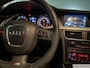Audi A4 Avant 2.0 TFSI S-Line|NAVI|CRUISE|LED|PDC|TREKHAAK