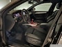 Audi A4 Avant 2.0 TFSI S-Line|NAVI|CRUISE|LED|PDC|TREKHAAK