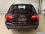 Audi A4 Avant 2.0 TFSI S-Line|NAVI|CRUISE|LED|PDC|TREKHAAK