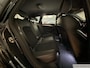 Audi A4 Avant 2.0 TFSI S-Line|NAVI|CRUISE|LED|PDC|TREKHAAK