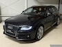 Audi A4 Avant 2.0 TFSI S-Line|NAVI|CRUISE|LED|PDC|TREKHAAK