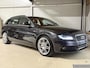 Audi A4 Avant 2.0 TFSI S-Line|NAVI|CRUISE|LED|PDC|TREKHAAK