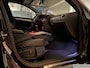 Audi A4 Avant 2.0 TFSI S-Line|NAVI|CRUISE|LED|PDC|TREKHAAK