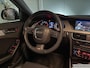 Audi A4 Avant 2.0 TFSI S-Line|NAVI|CRUISE|LED|PDC|TREKHAAK