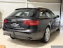 Audi A4 Avant 2.0 TFSI S-Line|NAVI|CRUISE|LED|PDC|TREKHAAK