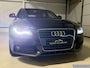 Audi A4 Avant 2.0 TFSI S-Line|NAVI|CRUISE|LED|PDC|TREKHAAK