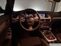 Audi A4 Avant 2.0 TFSI S-Line|NAVI|CRUISE|LED|PDC|TREKHAAK