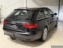 Audi A4 Avant 2.0 TFSI S-Line|NAVI|CRUISE|LED|PDC|TREKHAAK