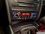 Audi A4 Avant 2.0 TFSI S-Line|NAVI|CRUISE|LED|PDC|TREKHAAK