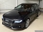 Audi A4 Avant 2.0 TFSI S-Line|NAVI|CRUISE|LED|PDC|TREKHAAK