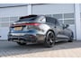Audi A5 Avant 2.0 e-hybrid 299pk quattro S edition | Trekhaak | Keyless entry | Elektr. voorstoelen