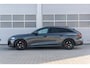 Audi A5 Avant 2.0 e-hybrid 299pk quattro S edition | Trekhaak | Keyless entry | Elektr. voorstoelen