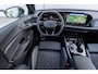 Audi A5 Avant 2.0 e-hybrid 299pk quattro S edition | Trekhaak | Keyless entry | Elektr. voorstoelen