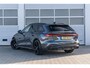 Audi A5 Avant 2.0 e-hybrid 299pk quattro S edition | Trekhaak | Keyless entry | Elektr. voorstoelen
