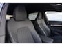 Audi A5 Avant 2.0 e-hybrid 299pk quattro S edition | Trekhaak | Keyless entry | Elektr. voorstoelen