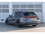 Audi A5 Avant 2.0 e-hybrid 299pk quattro S edition | Trekhaak | Keyless entry | Elektr. voorstoelen