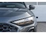 Audi A5 Avant 2.0 e-hybrid 299pk quattro S edition | Trekhaak | Keyless entry | Elektr. voorstoelen