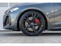 Audi A5 Avant 2.0 e-hybrid 299pk quattro S edition | Trekhaak | Keyless entry | Elektr. voorstoelen