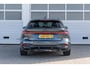 Audi A5 Avant 2.0 e-hybrid 299pk quattro S edition | Trekhaak | Keyless entry | Elektr. voorstoelen