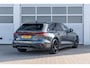 Audi A5 Avant 2.0 e-hybrid 299pk quattro S edition | Trekhaak | Keyless entry | Elektr. voorstoelen