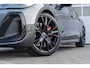 Audi A5 Avant 2.0 e-hybrid 299pk quattro S edition | Trekhaak | Keyless entry | Elektr. voorstoelen