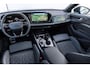 Audi A5 Avant 2.0 e-hybrid 299pk quattro S edition | Trekhaak | Keyless entry | Elektr. voorstoelen